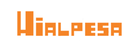 lgclient-6